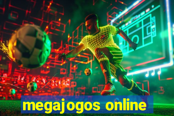 megajogos online